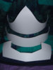 armor03..jpg