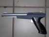 blaster01..jpg