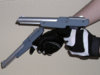blaster02..jpg