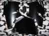 armor04..jpg