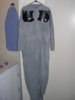 jumpsuit02..jpg