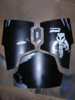 armor05..jpg