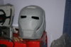 Iron man hasbro 0&#.jpg