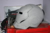 Iron man hasbro 0&#.jpg