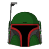 finished fett he&#.gif