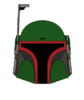 finished fett he&#.gif