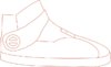 finalshoedesign3&#.jpg