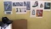 inspirwall3..jpg