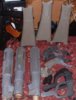 Parts IP.JPG