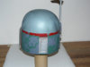 almost_done_detailback.jpg