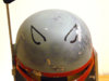 almost_done_detailfronttop.jpg