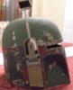 DSCN2163.JPG