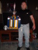 DSC01451.JPG