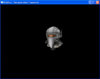 demo9.jpg