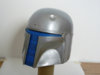silver_white_02.jpg