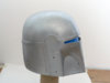silver_white_04.jpg