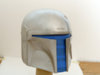 silver_white_05.jpg