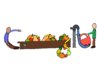 Google.jpg