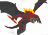 Balrog.gif