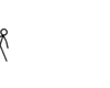 Ninga corp.gif