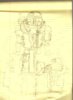 scan0002.jpg