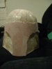 DSC00301.JPG
