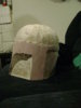 DSC00304.JPG