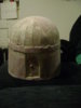 DSC00303.JPG