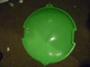 Shelid (3).JPG
