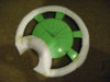 Shelid (11).JPG