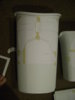 DSC00305.JPG