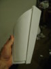 DSC00314.JPG