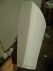 DSC00315.JPG