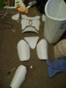 DSC00313.JPG