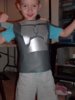 Mini Jango 022.jpg