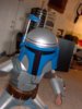 Mini Jango 030.jpg