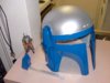 Mini Jango 003.jpg
