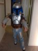 Mini Jango 026.jpg