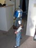 Mini Jango 028.jpg