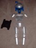 Mini Jango 008.jpg