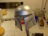 Mini Jango 001.jpg