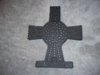 th_fettcostume057.jpg