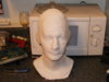 DSCF2195.JPG