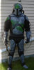 front.jpg