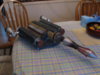 Picture 004.jpg