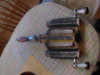 Picture 002.jpg