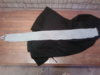 girthbelt on vest.jpg