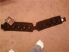 beltbelt.jpeg