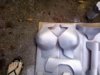 silvered1.jpg