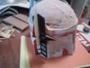bondo4.jpg